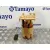 Aforador para Peugeot 308 Sw