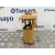 Aforador para Peugeot 308 Sw