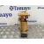 Aforador para Peugeot 308 Sw
