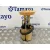 Aforador para Seat Toledo (5P2)