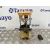 Aforador para Seat Toledo (5P2)