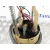 Aforador para Seat Toledo (5P2)