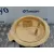 Aforador para Seat Toledo (5P2)