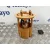 Aforador para Peugeot 307 (S1)