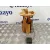 Aforador para Peugeot 307 (S1)