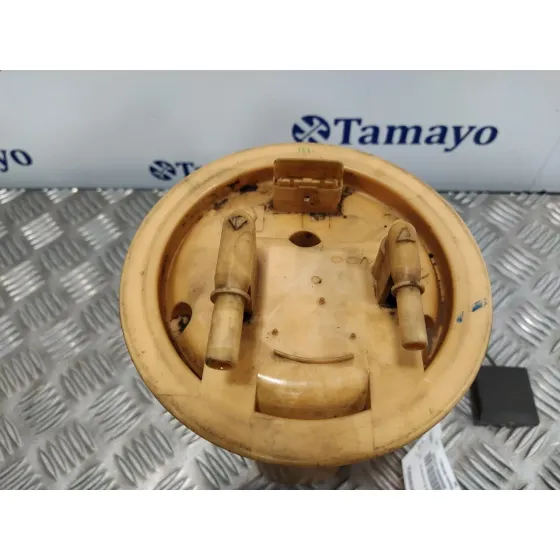 Aforador para Peugeot 307 (S1)