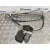 Elevalunas Delantero Izquierdo para Peugeot 807