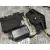 Elevalunas Delantero Izquierdo para Peugeot 807