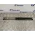 Amortiguadores Maletero / Porton para Volvo C30