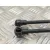 Amortiguadores Maletero / Porton para Volvo C30
