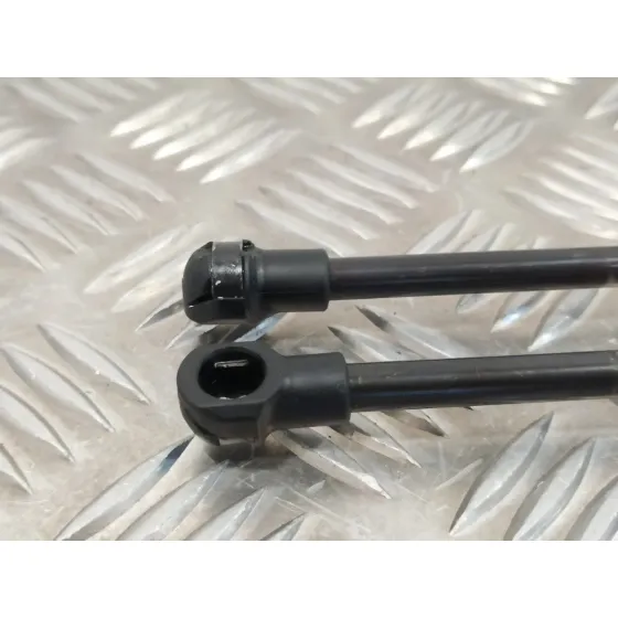 Amortiguadores Maletero / Porton para Volvo C30