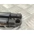 Amortiguadores Maletero / Porton para Volvo C30