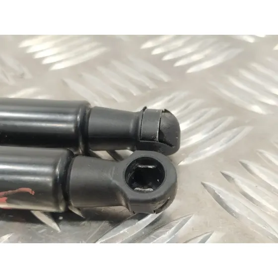 Amortiguadores Maletero / Porton para Volvo C30