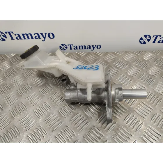Bomba Freno para Mazda 2 Lim. ()