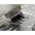 Bomba Freno para Mazda 2 Lim. ()
