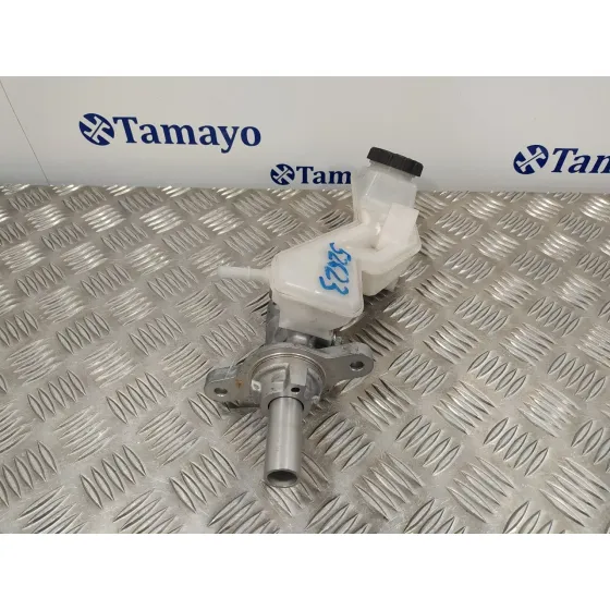 Bomba Freno para Mazda 2 Lim. ()