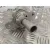 Bomba Freno para Mazda 2 Lim. ()