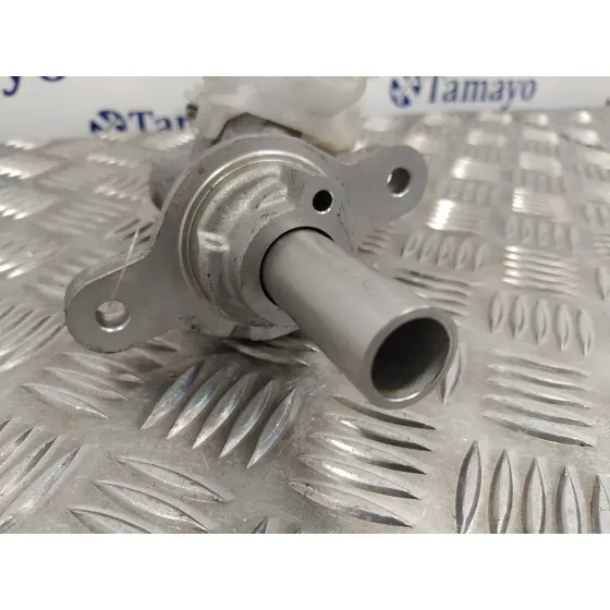 Bomba Freno para Mazda 2 Lim. ()