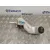 Bomba Freno para Mazda 2 Lim. ()