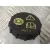 Bomba Freno para Mazda 2 Lim. ()