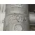 Bomba Freno para Mazda 2 Lim. ()