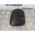Tapa Exterior Combustible para Volvo C30