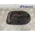 Tapa Exterior Combustible para Volvo C30