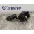 Mando Intermitentes para Mazda 2 Lim. ()