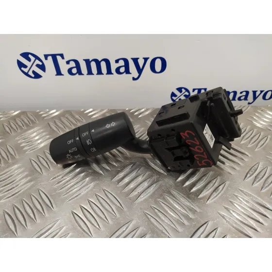 Mando Intermitentes para Mazda 2 Lim. ()