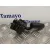 Mando Intermitentes para Mazda 2 Lim. ()