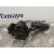Mando Intermitentes para Mazda 2 Lim. ()