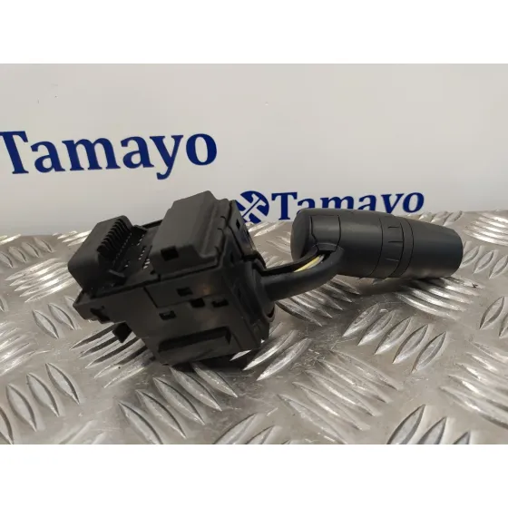 Mando Intermitentes para Mazda 2 Lim. ()