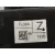 Mando Intermitentes para Mazda 2 Lim. ()