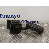 Mando Limpia para Mazda 2 Lim. ()