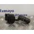 Mando Limpia para Mazda 2 Lim. ()