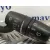 Mando Limpia para Mazda 2 Lim. ()