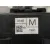 Mando Limpia para Mazda 2 Lim. ()