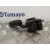 Mando Limpia para Mazda 2 Lim. ()