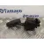Mando Limpia para Mazda 2 Lim. ()