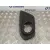 Rejilla Paragolpes Izquierda para Volvo C30