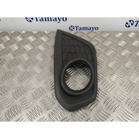 Rejilla Paragolpes Izquierda para Volvo C30