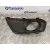 Rejilla Paragolpes Izquierda para Volvo C30