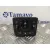 Mando Luces para Volvo C30