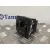 Mando Luces para Volvo C30