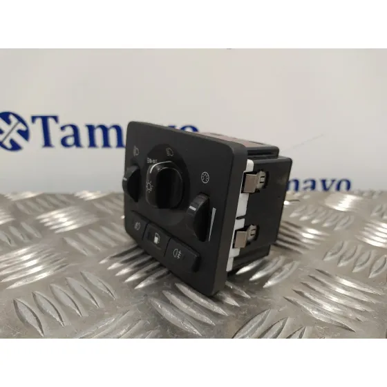 Mando Luces para Volvo C30