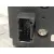 Mando Luces para Volvo C30