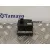 Mando Luces para Volvo C30