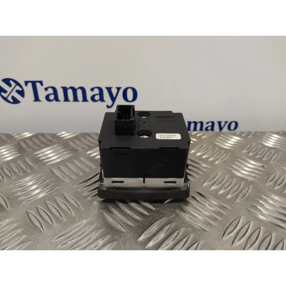 Mando Luces para Volvo C30