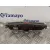 Warning para Peugeot 308 Sw