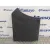 Moldura para Fiat Ducato Caja Cerrado 30 (06.2006=>)